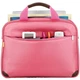 Сумка для ноутбука Sumdex PON-451PK 13.3 Pink - изображение 1