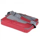 Сумка для ноутбука Sumdex PON-301RD 15.6 Red - изображение 5