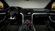 Защитное стекло Pixsel на монитор LAMBORGHINI URUS 10.1“ 2018 (гибридное глянец) - изображение 2