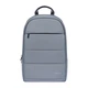 Рюкзак для ноутбука Grand-X RS-365G 15,6" Grey - изображение 2