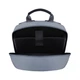 Рюкзак для ноутбука Grand-X RS-365G 15,6" Grey - изображение 7