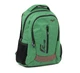 Рюкзак для ноутбука Frime 15.6" (Hamster Green) - изображение 2