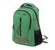 Рюкзак для ноутбука Frime 15.6" (Hamster Green) - изображение 3