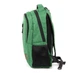 Рюкзак для ноутбука Frime 15.6" (Hamster Green) - изображение 4