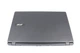Ноутбук Acer Extensa 2530 1000006449451 Б/У - изображение 2