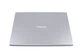 Ноутбук Asus X509F 1000006478420 - зображення 2
