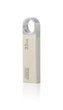 Флешка USB 32GB GoodRam UUN2 (Unity) Silver (UUN2-0320S0R11) - изображение 3