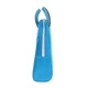 Сумка для ноутбука PORTcase KCB-51 15.6 Blue - зображення 4