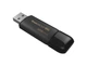Флеш-накопитель USB3.1 32GB Team C175 Pearl Black (TC175332GB01) - изображение 1