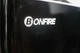 Електрична кам'янка для сауни 4,5кВт (3-6м3) Bonfire SCA-45NS - зображення 2