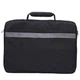 Сумка для ноутбука Sumdex PON-301BK 15.6 Black - зображення 2