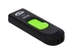 Флеш-накопитель USB 64Gb Team C141 Green (TC14164GG01) - изображение 1