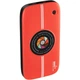 Портативна батарея Power Bank Remax RPP-91 10000mAh, Red з функцією бездротової зарядки - зображення 2