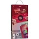 Портативна батарея Power Bank Remax RPP-91 10000mAh, Red з функцією бездротової зарядки - зображення 6