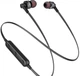 Бездротові навушники Bluetooth Awei B990BL, чорні - зображення 1