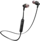 Бездротові навушники Bluetooth Awei B990BL, чорні - зображення 2