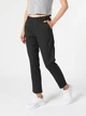 Брюки женские Colin's CL1050723ANT 34 Anthracite (8682240395515) - изображение 1