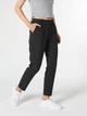 Брюки женские Colin's CL1050723ANT 34 Anthracite (8682240395515) - изображение 3