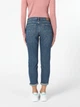 Джинсы Boyfriend Fit женские Colin's 893 Julia CL1056329DN03393 25-30 Синие (8682240969181) - изображение 2