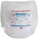 Подгузники-трусики Mimzi L 9-14 кг 48 шт (MPL48) (4820209800135) - изображение 2