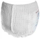 Подгузники-трусики Mimzi L 9-14 кг 48 шт (MPL48) (4820209800135) - изображение 4