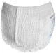 Подгузники-трусики Mimzi XXL 15+ кг 34 шт х 3 упаковки (MPXXL3) (4820209800160/4820209800258) - изображение 6