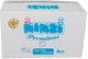 Подгузники-трусики Mimzi XXL 15+ кг 34 шт х 3 упаковки (MPXXL3) (4820209800160/4820209800258) - изображение 9