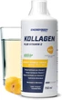 Хондропротектор Energybody Collagen Plus Vitamin C 1000 мл (4384303697) - зображення 3