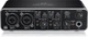 Аудіоінтерфейс Behringer UMC202HD (27000445) - зображення 2