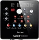 Аудиоинтерфейс Icon Pro UPod Nano (IC-0043) - изображение 1