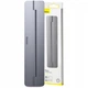 Подставка для ноутбука Baseus Papery Notebook Silver SUZC-0G - изображение 5