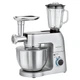 Кухонний комбайн PROFI COOK PC-KM 1189 - зображення 1