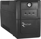 ИБП Ritar RTP850 510W Proxima-L (RTP850L) - изображение 1