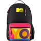 Рюкзак шкільний Kite Education Charming Crown K22-770M-3 - зображення 1
