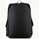 Рюкзак шкільний Kite Education Charming Crown K22-770M-3 - зображення 9