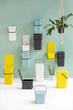Ведро для мусора Brabantia 109720 'Sort & Go' 6 л - изображение 5