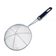 Шумівка - сито для вареників і пельменів KitchenWare 13 см - зображення 3