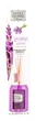Ароматизатор для дома Sweet Home LAVENDER 100 мл - изображение 1