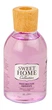 Ароматизатор для дома Sweet Home ORCHID & VANILLA 100 мл - изображение 2