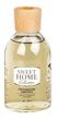 Ароматизатор для дома Sweet Home JASMINE & YLANG PETALS 100 мл - изображение 2