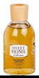 Ароматизатор для дома Sweet Home AMBER HEART 100 мл - изображение 2