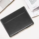 Чехол сумка DUX DUCIS Hefi Series для ноутбука Apple MacBook 15.4'' Black - изображение 1