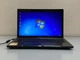Ноутбук Lenovo Z570 15.6 Intel B950 4 RAM 160 HDD Б/У - изображение 2