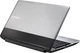 Ноутбук Samsung 300E 15.6 Intel 997 4 RAM 500 HDD Б/У - изображение 1