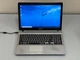 Ноутбук Samsung 300E 15.6 Intel 997 4 RAM 500 HDD Б/У - изображение 2
