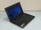Ноутбук Lenovo G500 15.6 Intel B960 3 RAM 500 HDD Б/У - изображение 7