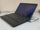 Ноутбук Toshiba c660 15.6 Intel B940 4 RAM 320 HDD Б/У - изображение 2