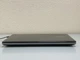 Ноутбук Samsung 300E 15.6 Intel 997 4 RAM 500 HDD Б/У - изображение 5