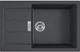 Кухонная мойка Franke S2D 611-78 XL 143.0621.335 - изображение 1