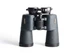 Бинокль Vixen Ascot ZR 7x50WP (W) (1562) - изображение 7